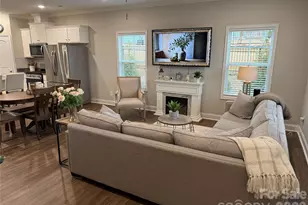 11249 Island View Ln, Lancaster, SC 29720 - Photo 12