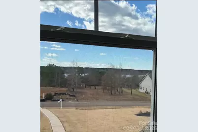 11249 Island View Lane, Lancaster, SC 29720 - Photo 26