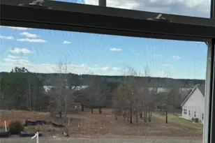 11249 Island View Ln, Lancaster, SC 29720 - Photo 26