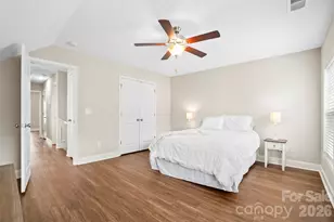 11249 Island View Ln, Lancaster, SC 29720 - Photo 32