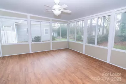 131 Ashford Hollow Lane, Mooresville, NC 28117 - Photo 28