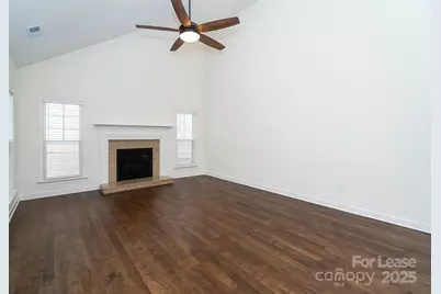 131 Ashford Hollow Lane, Mooresville, NC 28117 - Photo 18