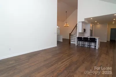 131 Ashford Hollow Lane, Mooresville, NC 28117 - Photo 20