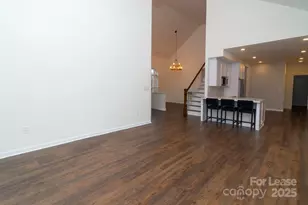 131 Ashford Hollow Ln, Mooresville, NC 28117 - Photo 20