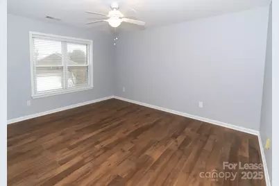 131 Ashford Hollow Lane, Mooresville, NC 28117 - Photo 14