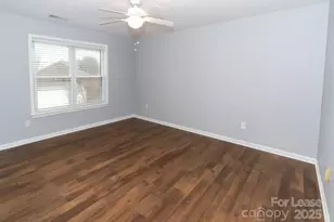 131 Ashford Hollow Ln, Mooresville, NC 28117 - Photo 14