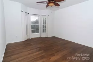 131 Ashford Hollow Ln, Mooresville, NC 28117 - Photo 10