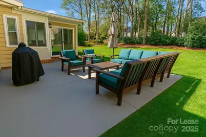 131 Ashford Hollow Lane, Mooresville, NC 28117 - Photo 2