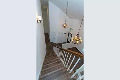 131 Ashford Hollow Lane, Mooresville, NC 28117 - Photo 26