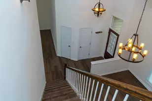 131 Ashford Hollow Ln, Mooresville, NC 28117 - Photo 26