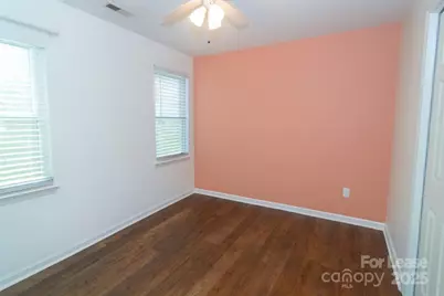 131 Ashford Hollow Lane, Mooresville, NC 28117 - Photo 16