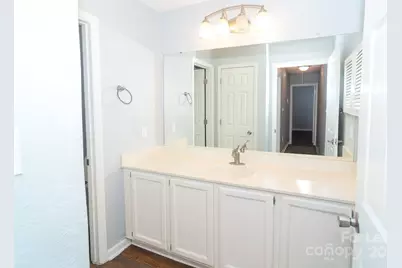 131 Ashford Hollow Lane, Mooresville, NC 28117 - Photo 24