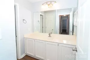 131 Ashford Hollow Ln, Mooresville, NC 28117 - Photo 24