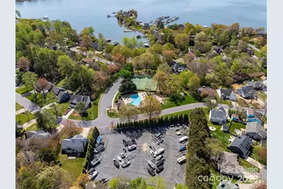 131 Ashford Hollow Lane, Mooresville, NC 28117 - Photo 4