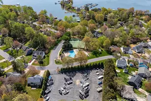 131 Ashford Hollow Ln, Mooresville, NC 28117 - Photo 4