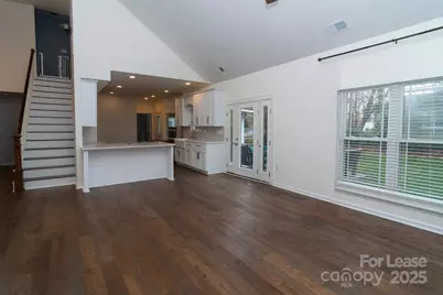 131 Ashford Hollow Lane, Mooresville, NC 28117 - Photo 8