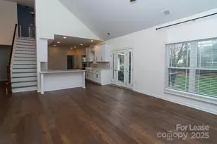 131 Ashford Hollow Ln, Mooresville, NC 28117 - Photo 8