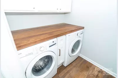 131 Ashford Hollow Lane, Mooresville, NC 28117 - Photo 12