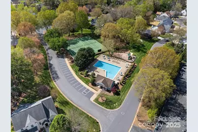 131 Ashford Hollow Lane, Mooresville, NC 28117 - Photo 6