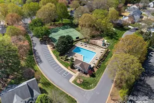 131 Ashford Hollow Ln, Mooresville, NC 28117 - Photo 6