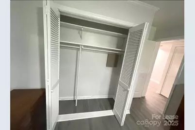 124-B Bridges Circle, Kings Mountain, NC 28086 - Photo 4