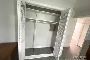 124-B Bridges Circle, Kings Mountain, NC 28086 - Photo 4