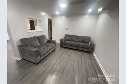 124-B Bridges Circle, Kings Mountain, NC 28086 - Photo 12