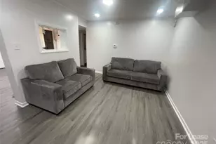 124-B Bridges Circle, Kings Mountain, NC 28086 - Photo 12