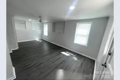 124-B Bridges Circle, Kings Mountain, NC 28086 - Photo 2