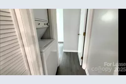 124-B Bridges Circle, Kings Mountain, NC 28086 - Photo 10