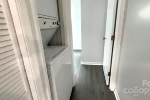 124-B Bridges Circle, Kings Mountain, NC 28086 - Photo 10