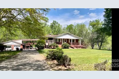 124-B Bridges Circle, Kings Mountain, NC 28086 - Photo 1