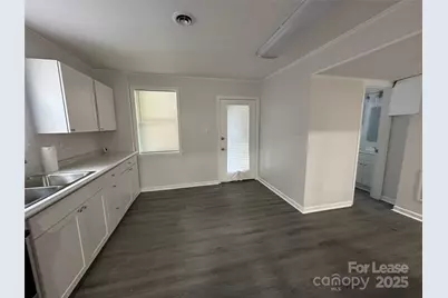 124-B Bridges Circle, Kings Mountain, NC 28086 - Photo 6