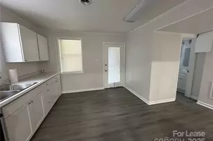 124-B Bridges Circle, Kings Mountain, NC 28086 - Photo 6