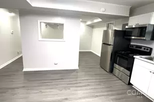 124-B Bridges Circle, Kings Mountain, NC 28086 - Photo 8