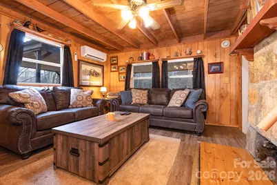 1010 and 1014 Melton Branch Road, Bakersville, NC 28705 - Photo 26