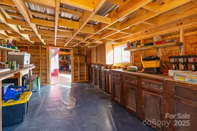 1010 & 1014 Melton Branch Road, Bakersville, NC 28705 - Photo 36