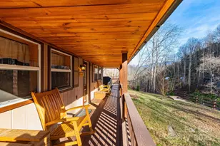 1010 & 1014 Melton Branch Rd, Bakersville, NC 28705 - Photo 22