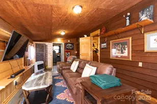 1010 & 1014 Melton Branch Rd, Bakersville, NC 28705 - Photo 6