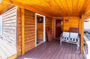 1010 & 1014 Melton Branch Rd, Bakersville, NC 28705 - Photo 12