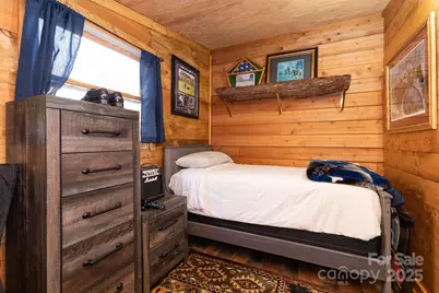 1010 & 1014 Melton Branch Road, Bakersville, NC 28705 - Photo 10