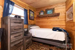 1010 & 1014 Melton Branch Rd, Bakersville, NC 28705 - Photo 10