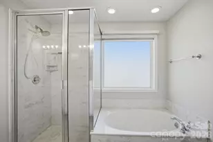 9372 Island Point Rd, Sherrills Ford, NC 28673 - Photo 12