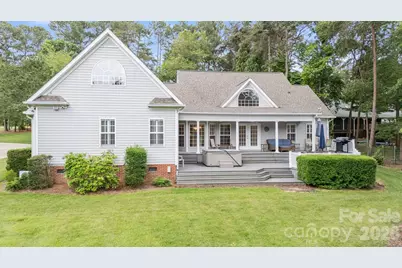 9372 Island Point Road, Sherrills Ford, NC 28673 - Photo 18