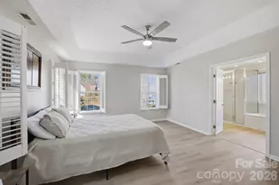 9372 Island Point Rd, Sherrills Ford, NC 28673 - Photo 8