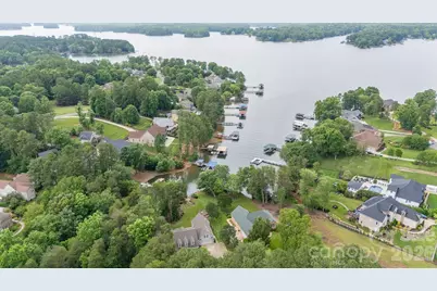 9372 Island Point Road, Sherrills Ford, NC 28673 - Photo 16