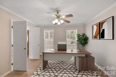 9372 Island Point Road, Sherrills Ford, NC 28673 - Photo 4