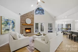 9372 Island Point Rd, Sherrills Ford, NC 28673 - Photo 6