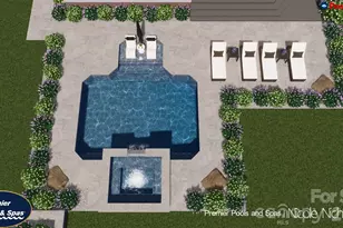 9372 Island Point Rd, Sherrills Ford, NC 28673 - Photo 16