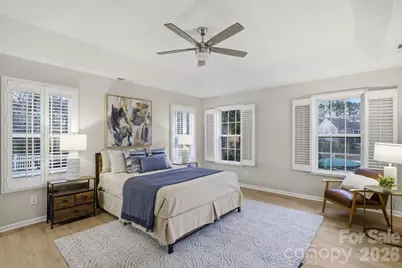 9372 Island Point Road, Sherrills Ford, NC 28673 - Photo 10